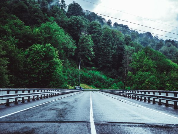 Location de véhicules à avignon : flexibilité et choix !