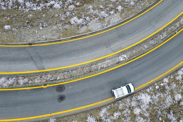 Les voitures citadines les moins chères du marché