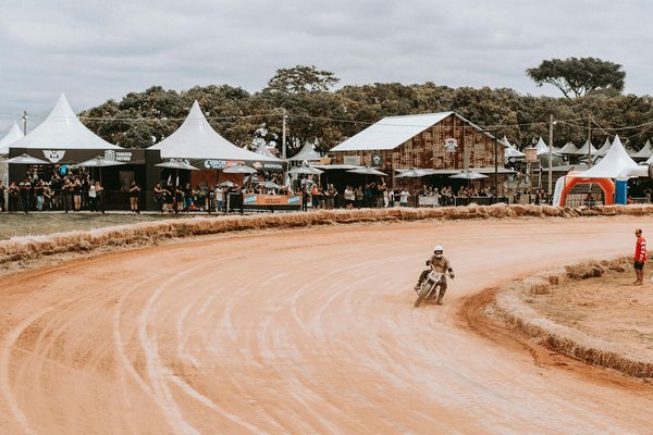 Quelles sont les nouvelles tendances en matière de design automobile ?