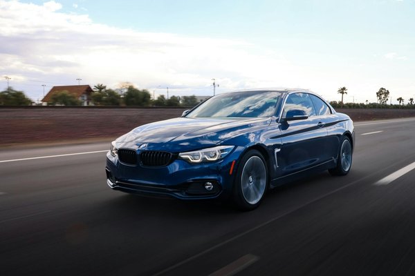 Clés de dépannage rapide : serrurier automobile à limoges
