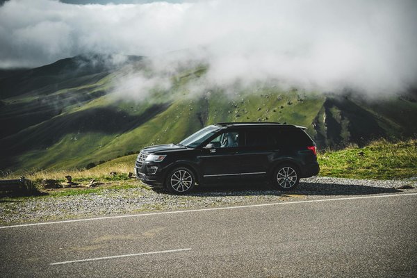 Serrurier automobile à limoges : votre clé de dépannage rapide