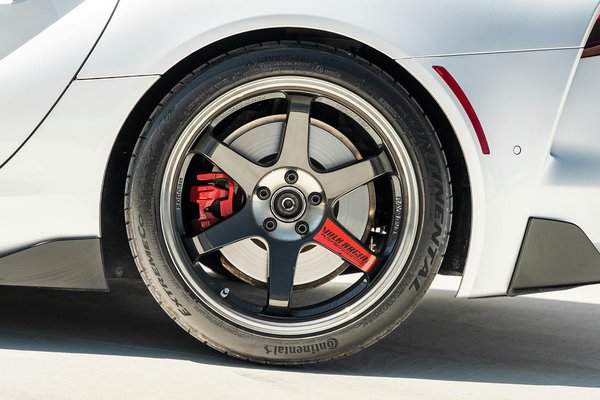 Comment économiser sur les réparations de votre voiture