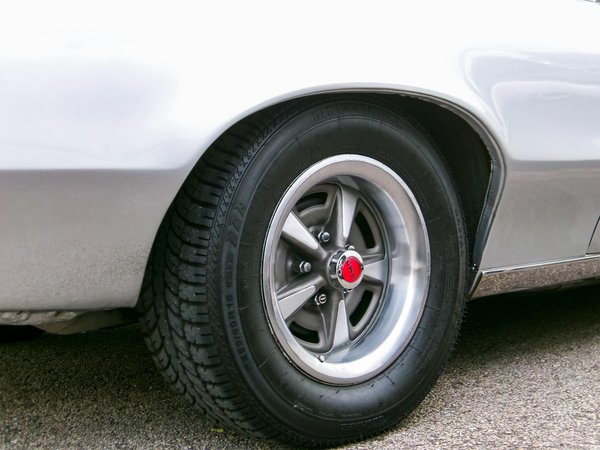 Les applis mobiles pour contrôler le système d'immobilisation de votre véhicule