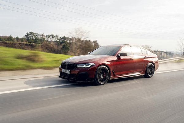 Les SUV : de la haine à l'amour, comprendre la polémique