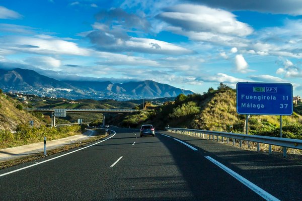 Total covering : transformez l'apparence de votre véhicule !