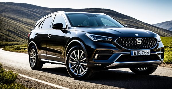 Total covering : transformez l'apparence de votre véhicule !