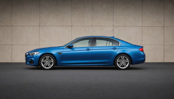 Découvrez les pièces de carrosserie adaptées à votre véhicule